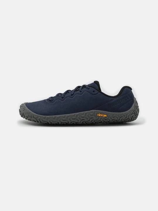 Zdjęcie produktu Obuwie do biegania treningowe Merrell granatowy