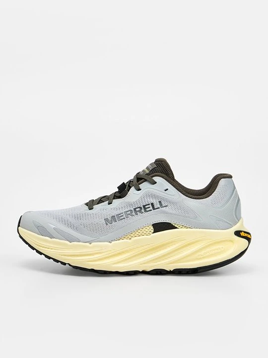 Zdjęcie produktu Obuwie do biegania treningowe Merrell różowy