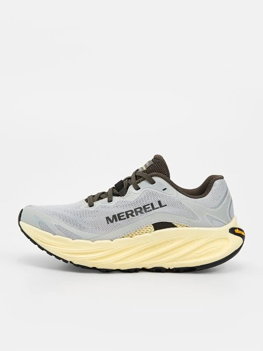 Zdjęcie produktu Obuwie do biegania treningowe Merrell różowy
