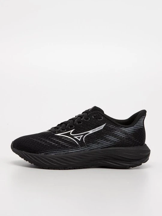Zdjęcie produktu Obuwie do biegania treningowe Mizuno czarny