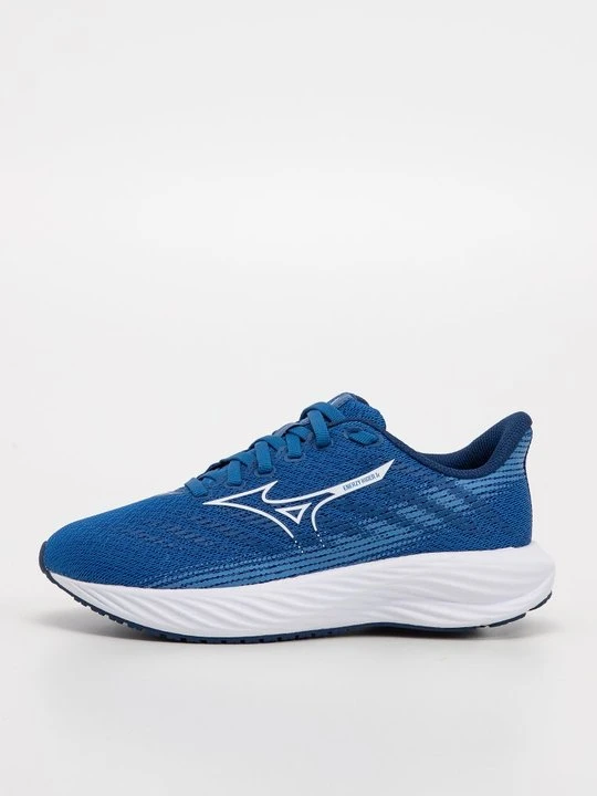 Zdjęcie produktu Obuwie do biegania treningowe Mizuno niebieski