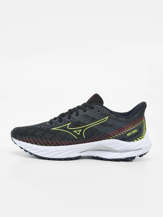 Zdjęcie produktu Obuwie do biegania treningowe Mizuno