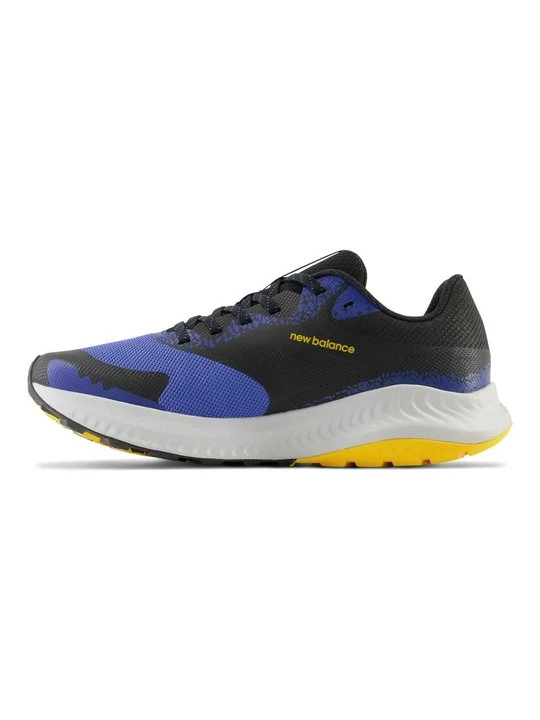 Zdjęcie produktu Obuwie do biegania treningowe New Balance niebieski