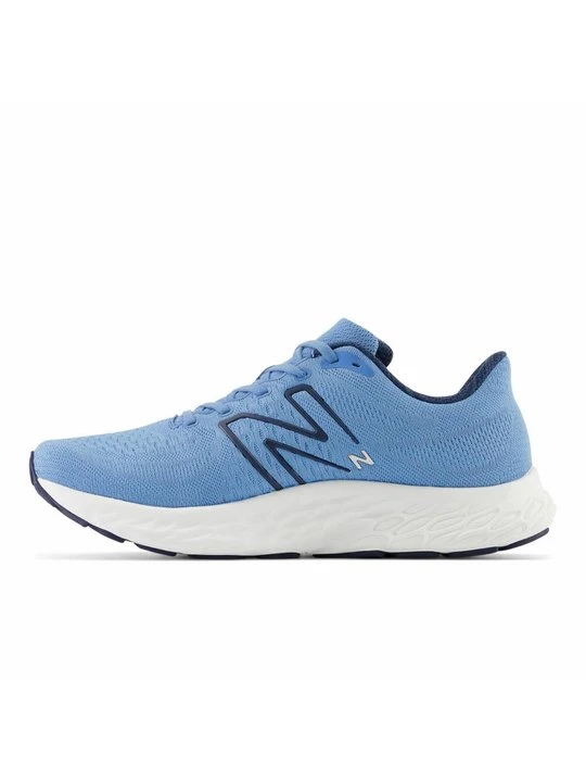 Zdjęcie produktu Obuwie do biegania treningowe New Balance niebieski