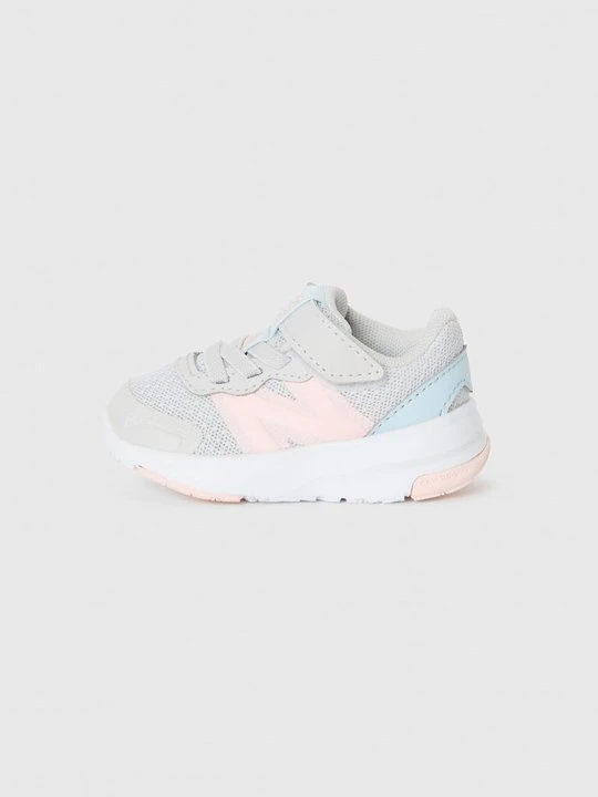 Zdjęcie produktu Obuwie do biegania treningowe New Balance szary
