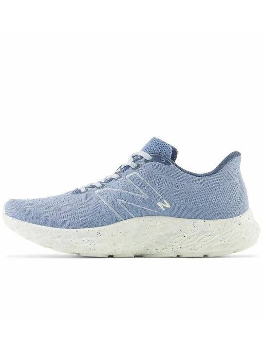 Zdjęcie produktu Obuwie do biegania treningowe New Balance niebieski