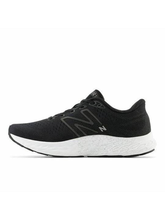Zdjęcie produktu Obuwie do biegania treningowe New Balance czarny