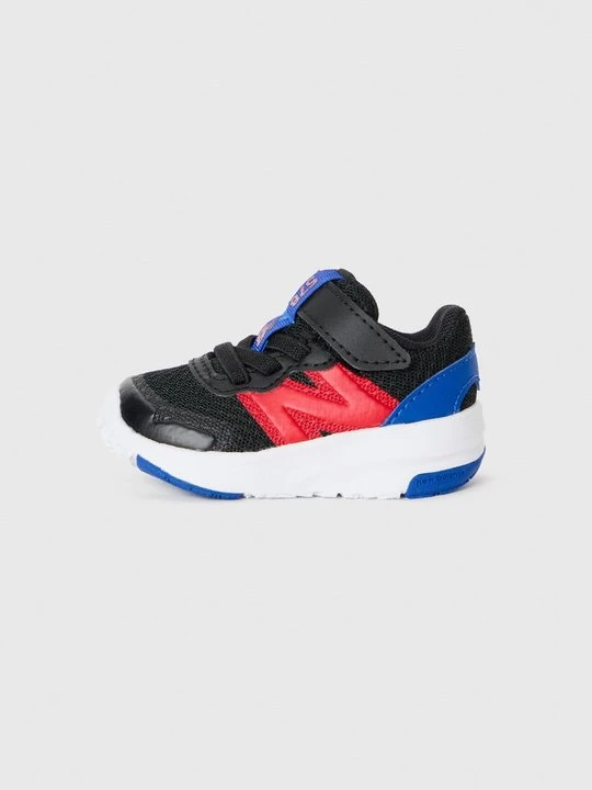 Zdjęcie produktu Obuwie do biegania treningowe New Balance czarny