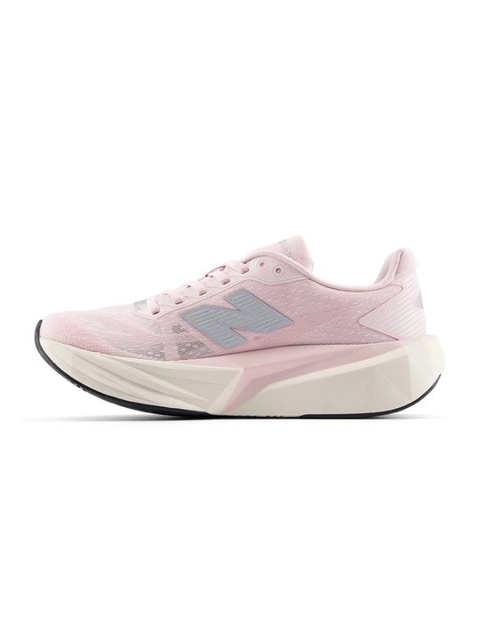 Zdjęcie produktu Obuwie do biegania treningowe New Balance jasnoróżowy