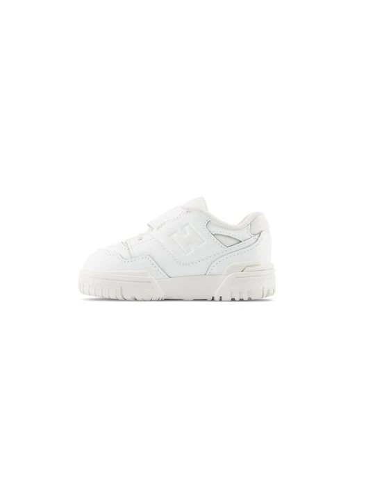 Zdjęcie produktu Obuwie do biegania treningowe New Balance biały