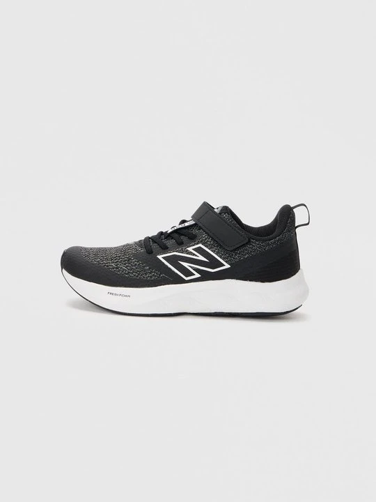 Zdjęcie produktu Obuwie do biegania treningowe New Balance czarny