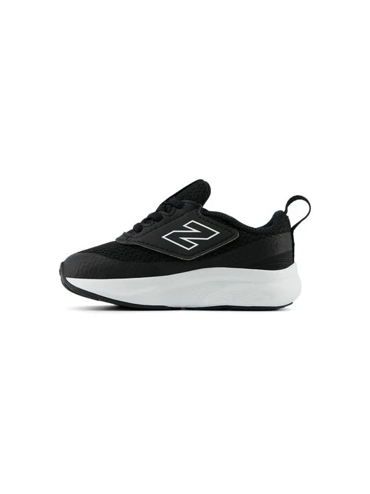 Zdjęcie produktu Obuwie do biegania treningowe New Balance czarny