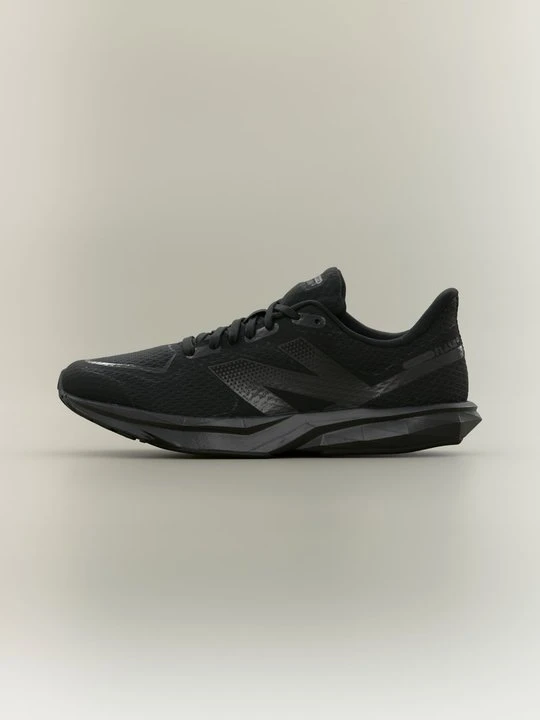 Zdjęcie produktu Obuwie do biegania treningowe New Balance czarny