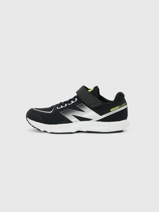 Zdjęcie produktu Obuwie do biegania treningowe New Balance czarny