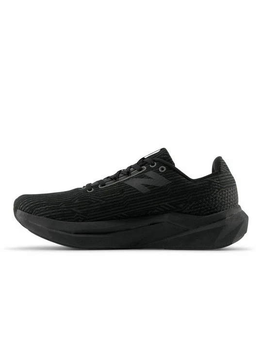 Zdjęcie produktu Obuwie do biegania treningowe New Balance czarny