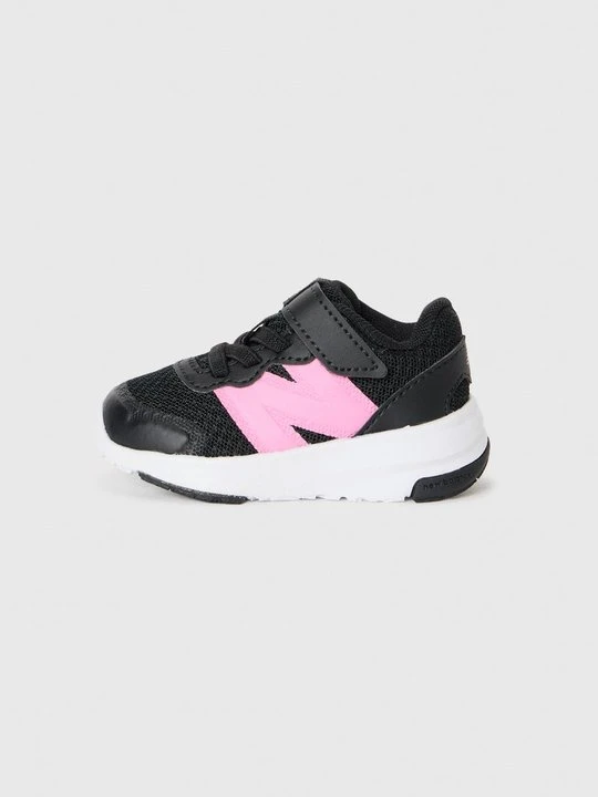 Zdjęcie produktu Obuwie do biegania treningowe New Balance czarny