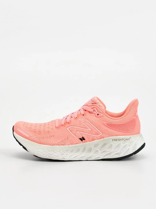 Zdjęcie produktu Obuwie do biegania treningowe New Balance koralowy