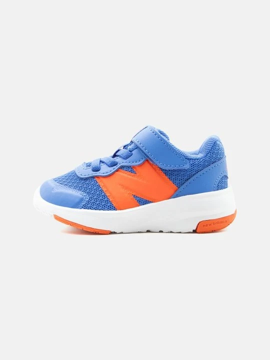 Zdjęcie produktu Obuwie do biegania treningowe New Balance niebieski