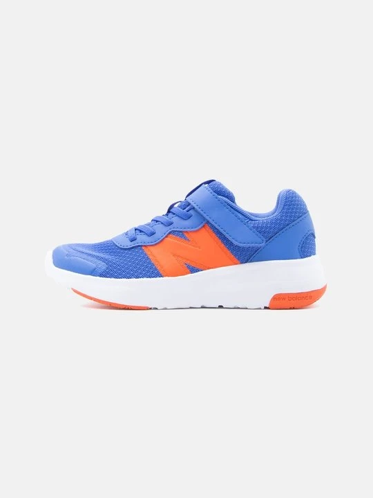 Zdjęcie produktu Obuwie do biegania treningowe New Balance niebieski