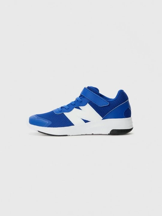 Zdjęcie produktu Obuwie do biegania treningowe New Balance niebieski