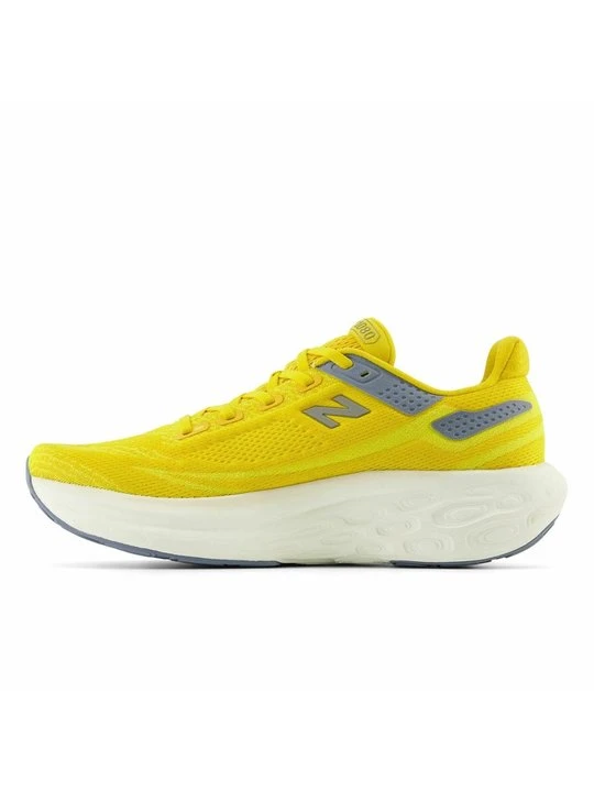 Zdjęcie produktu Obuwie do biegania treningowe New Balance pomarańczowy