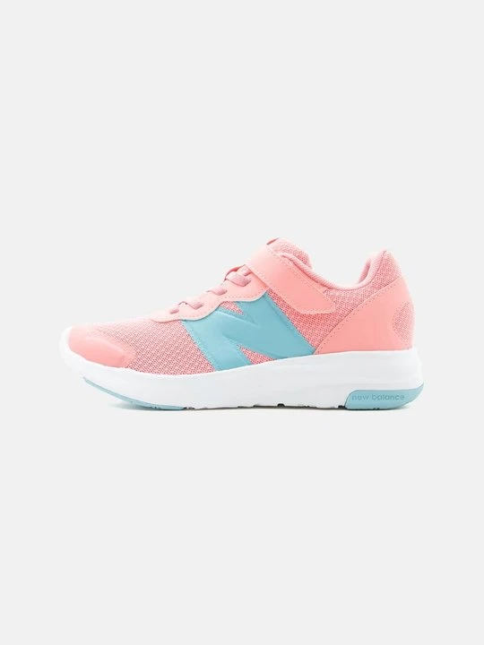 Zdjęcie produktu Obuwie do biegania treningowe New Balance różowy