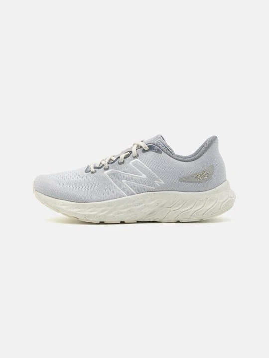 Zdjęcie produktu Obuwie do biegania treningowe New Balance szary