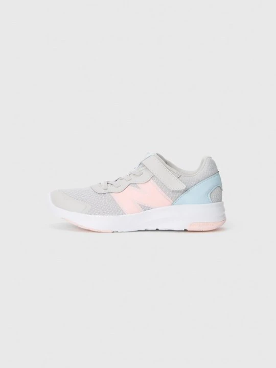 Zdjęcie produktu Obuwie do biegania treningowe New Balance szary