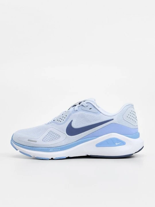 Zdjęcie produktu Obuwie do biegania treningowe Nike