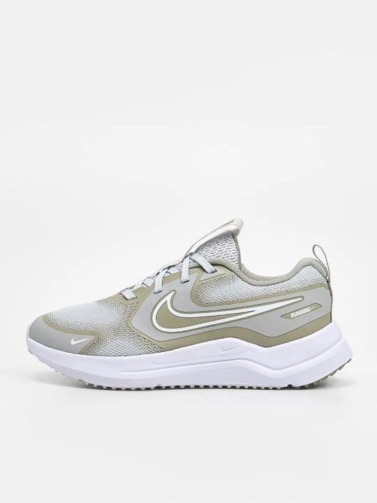 Zdjęcie produktu Obuwie do biegania treningowe Nike