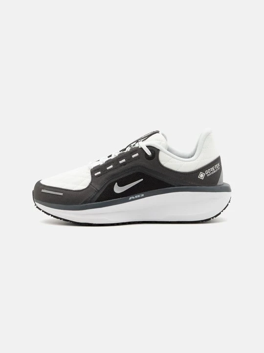 Zdjęcie produktu Obuwie do biegania treningowe Nike antracytowy