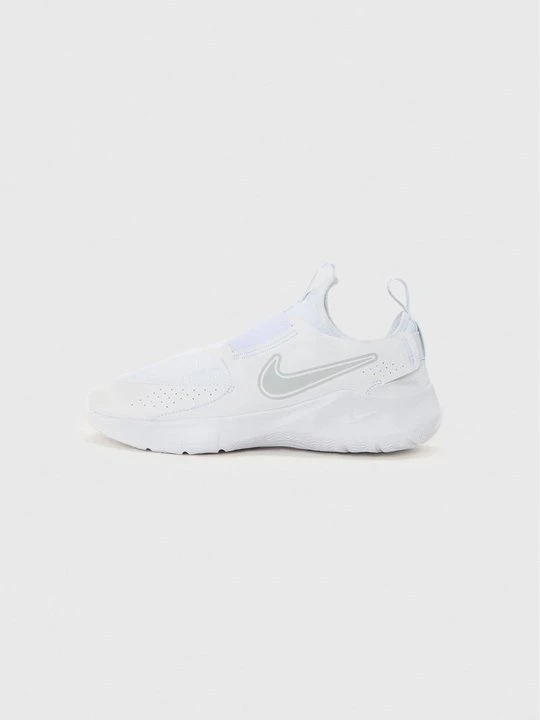 Zdjęcie produktu Obuwie do biegania treningowe Nike biały