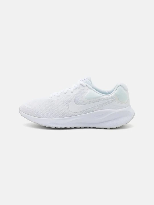 Zdjęcie produktu Obuwie do biegania treningowe Nike biały