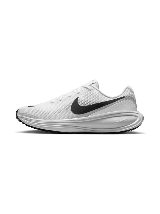 Zdjęcie produktu Obuwie do biegania treningowe Nike biały