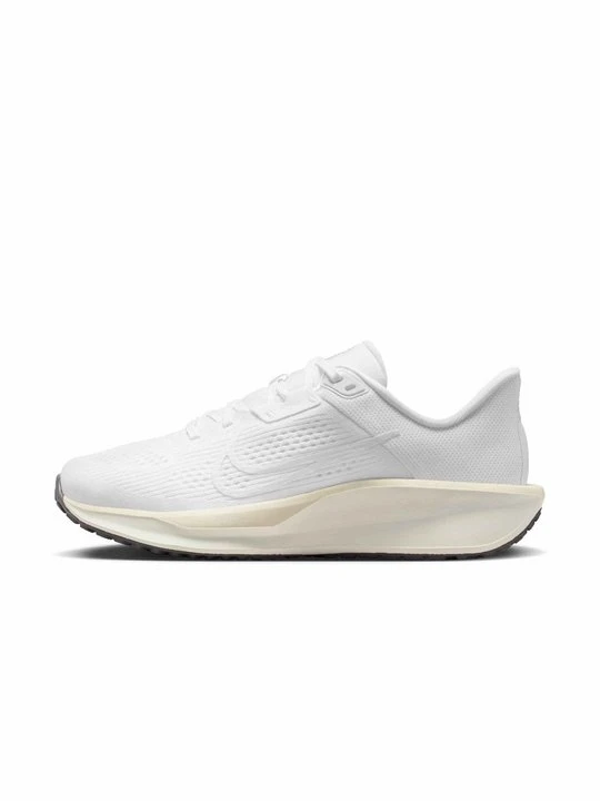 Zdjęcie produktu Obuwie do biegania treningowe Nike biały