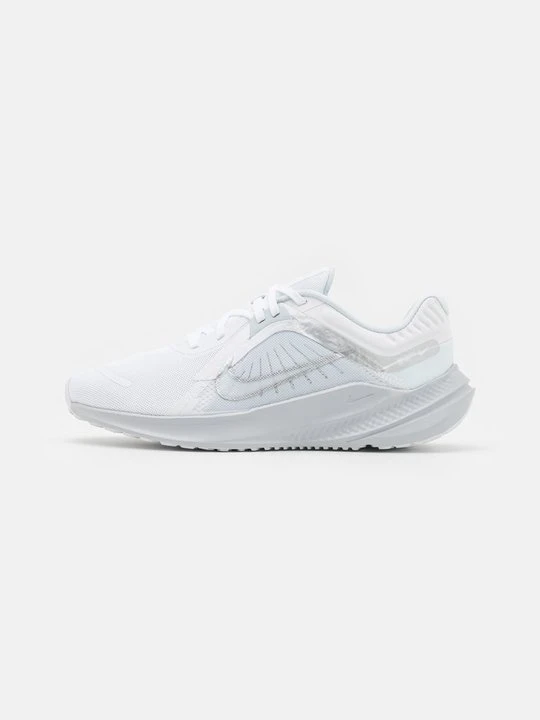 Zdjęcie produktu Obuwie do biegania treningowe Nike biały