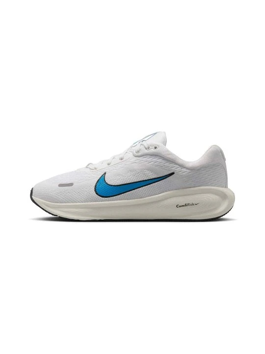 Zdjęcie produktu Obuwie do biegania treningowe Nike biały