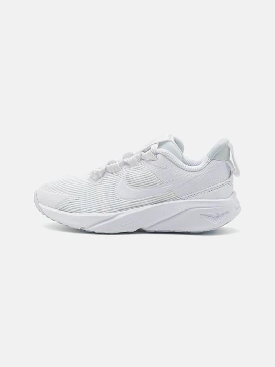 Zdjęcie produktu Obuwie do biegania treningowe Nike biały