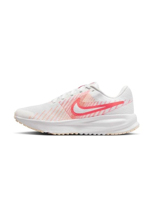 Zdjęcie produktu Obuwie do biegania treningowe Nike biały