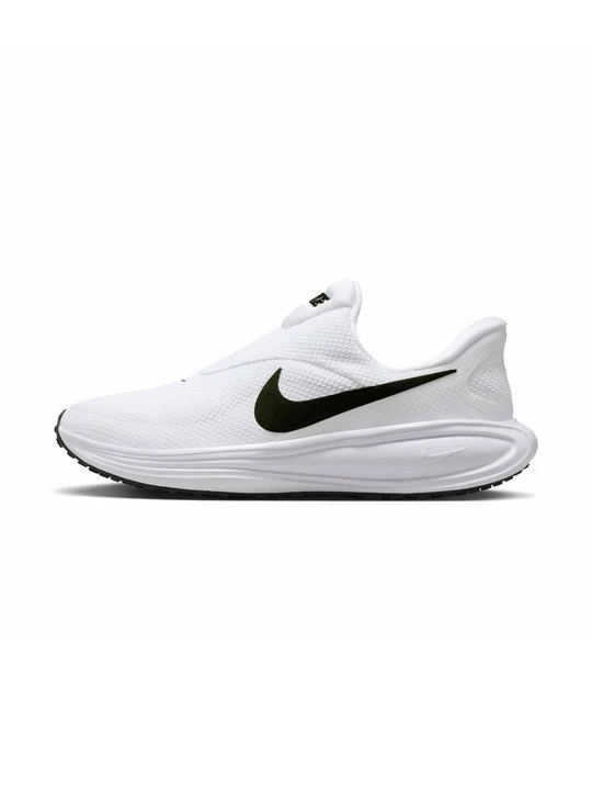 Zdjęcie produktu Obuwie do biegania treningowe Nike biały