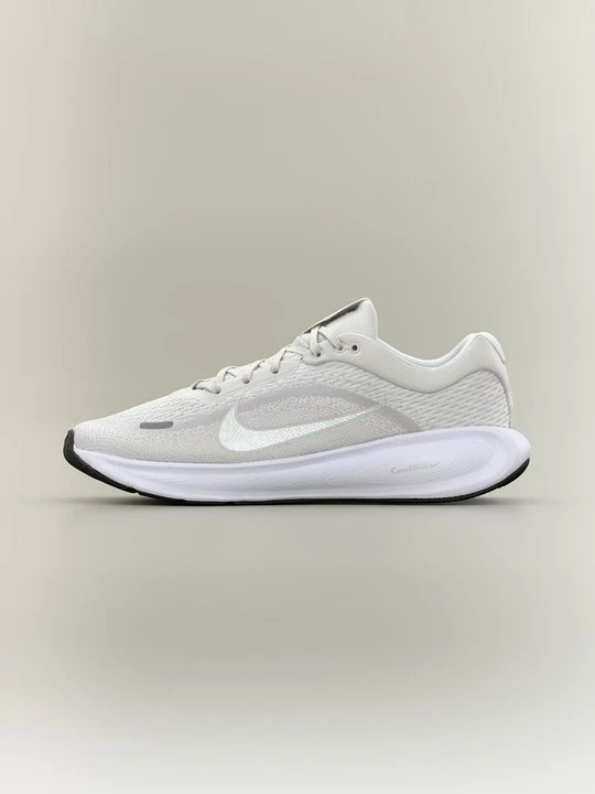Zdjęcie produktu Obuwie do biegania treningowe Nike biały