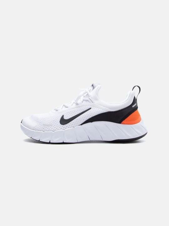 Zdjęcie produktu Obuwie do biegania treningowe Nike biały