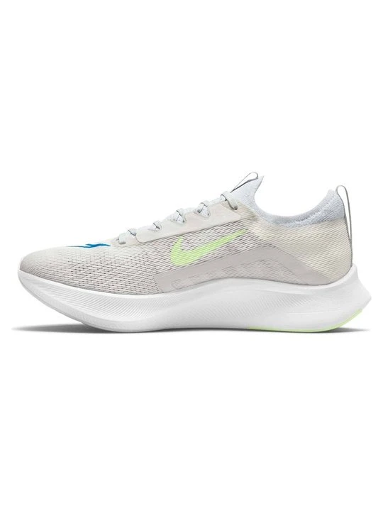 Zdjęcie produktu Obuwie do biegania treningowe Nike biały
