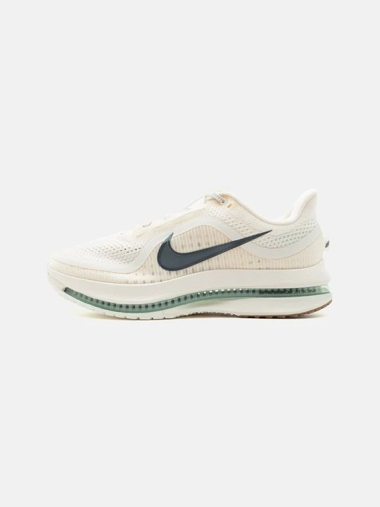Zdjęcie produktu Buty do biegów ulicznych Nike biały
