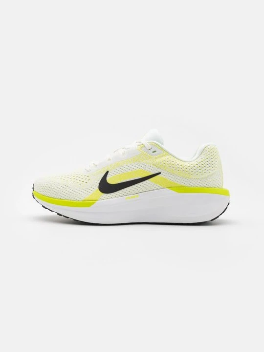 Zdjęcie produktu Obuwie do biegania treningowe Nike biały