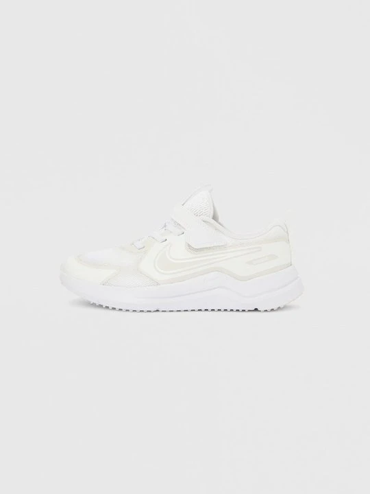 Zdjęcie produktu Obuwie do biegania treningowe Nike biały