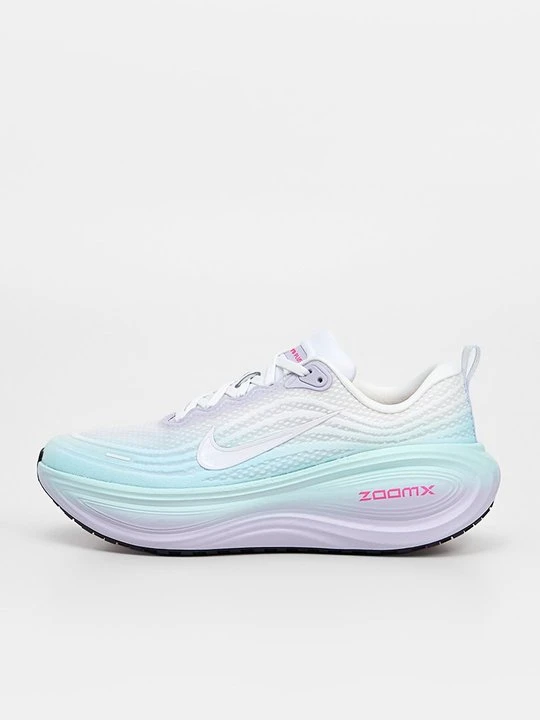 Zdjęcie produktu Obuwie do biegania treningowe Nike biały