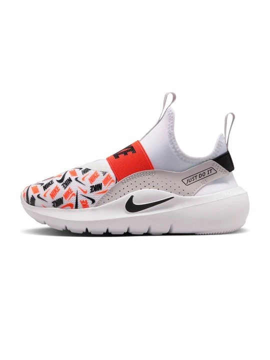 Zdjęcie produktu Obuwie do biegania treningowe Nike biały