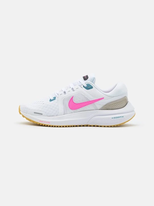 Zdjęcie produktu Obuwie do biegania treningowe Nike biały