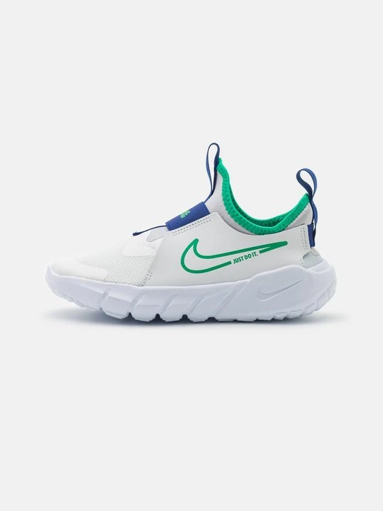 Zdjęcie produktu Obuwie do biegania treningowe Nike biały